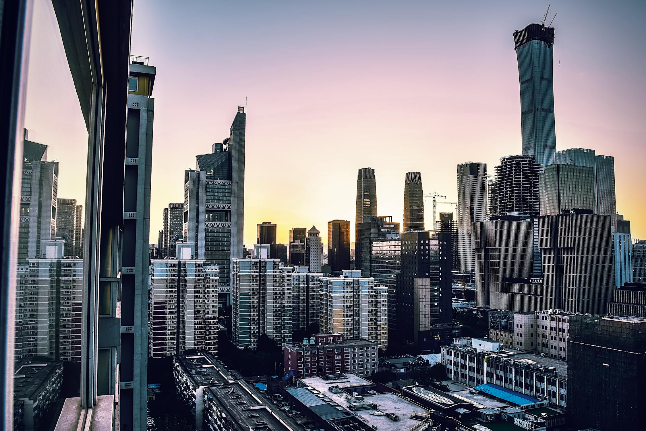 How BIM is Shaping the Future of Construction in India?