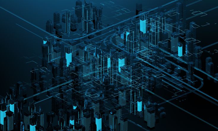 Why BIM Is Essential in Industrial Projects – The Ace Industry BIM Approach?
