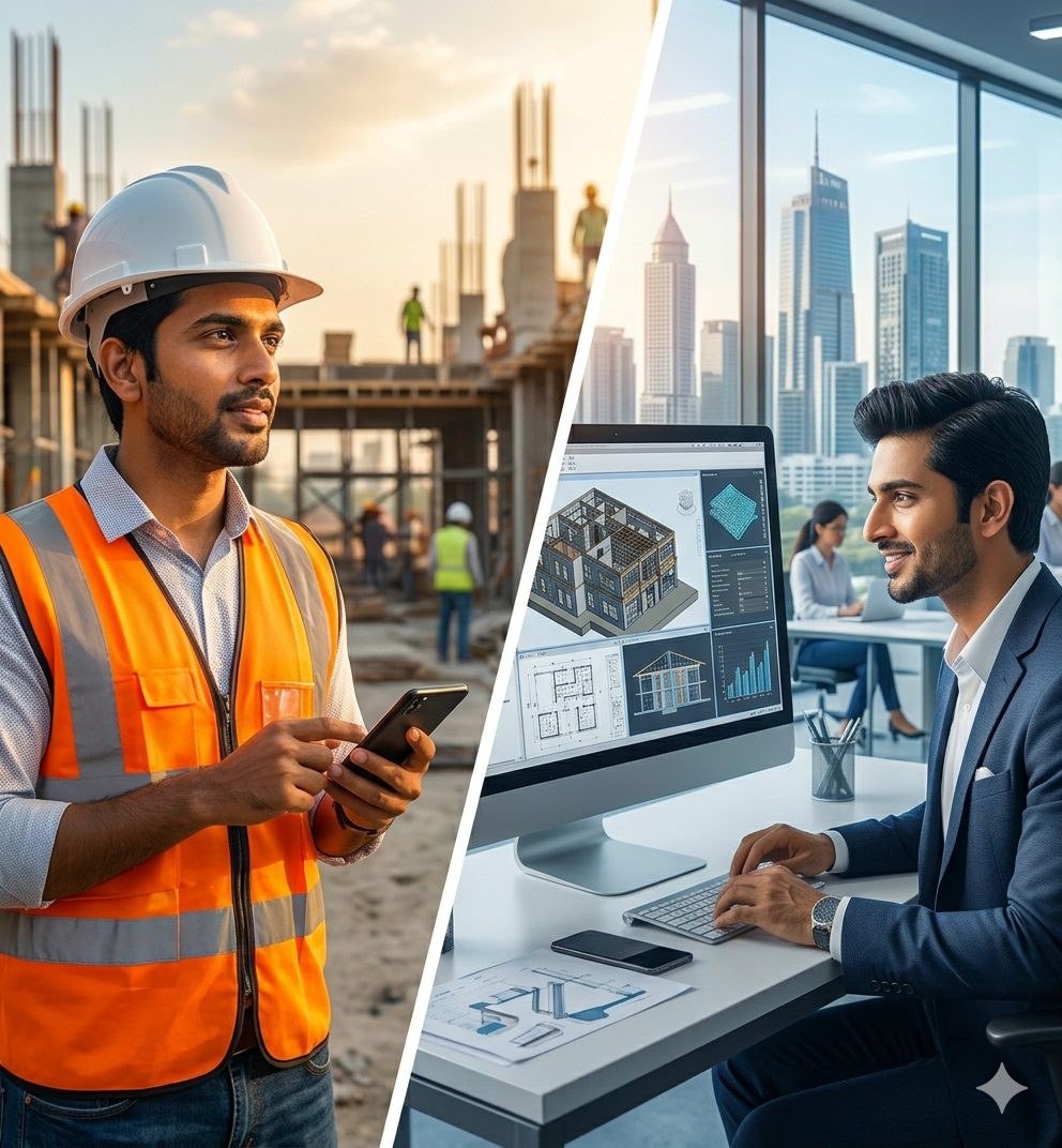 BIM Course in Bangalore | HPS BIM Institute