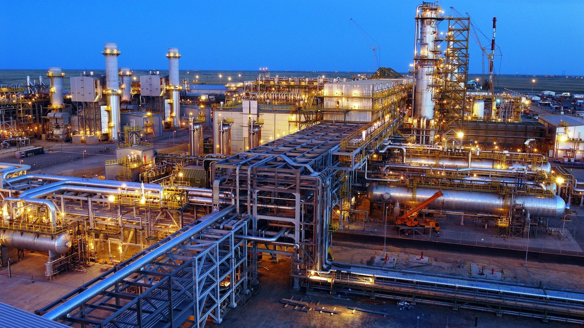 Preparing Engineers for Oil & Gas Careers – What Today’s Professionals Need to Know