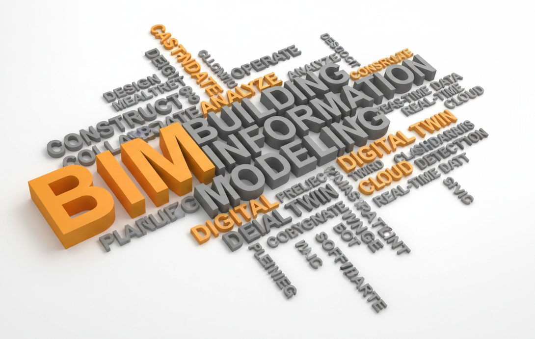 Which BIM course is best?