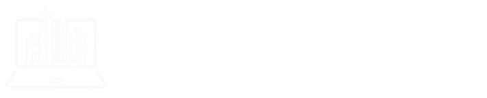 HPS BIM Institute