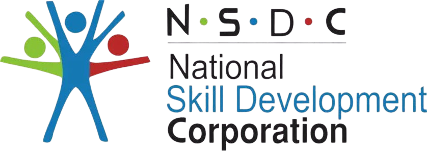 NSDC, National Skill Development Corporation