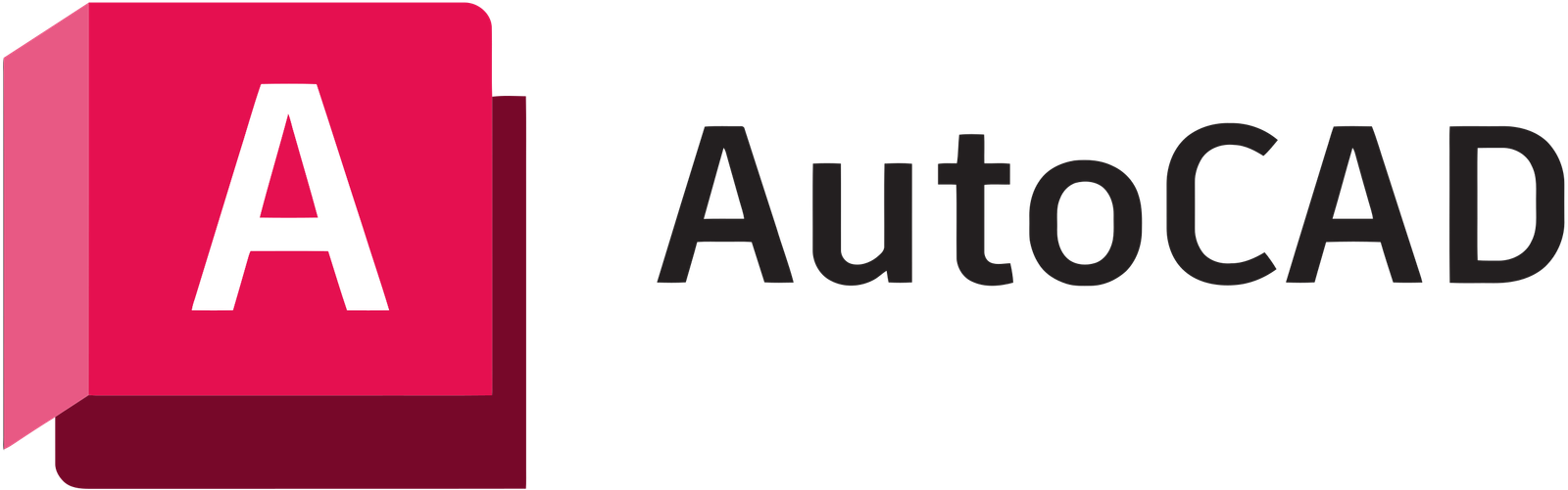 AutoCAD