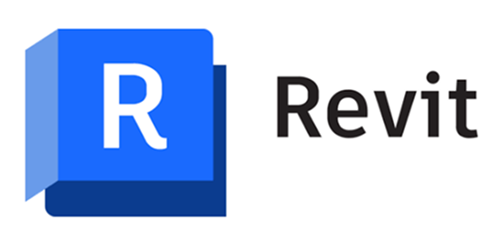 Revit