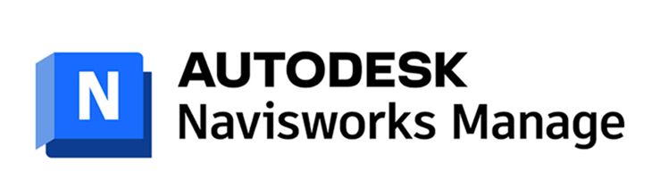 Navisworks Manage