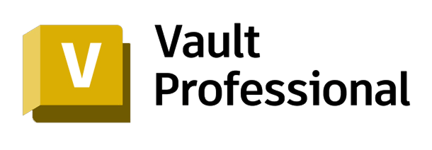 Vault Professional